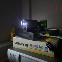 Techage sistema de cámaras de seguridad 8CH 5MP HD NVR POE Kit CCTV Audio de dos vías AI cara detectar vídeo de exterior de vigilancia IP Cámara