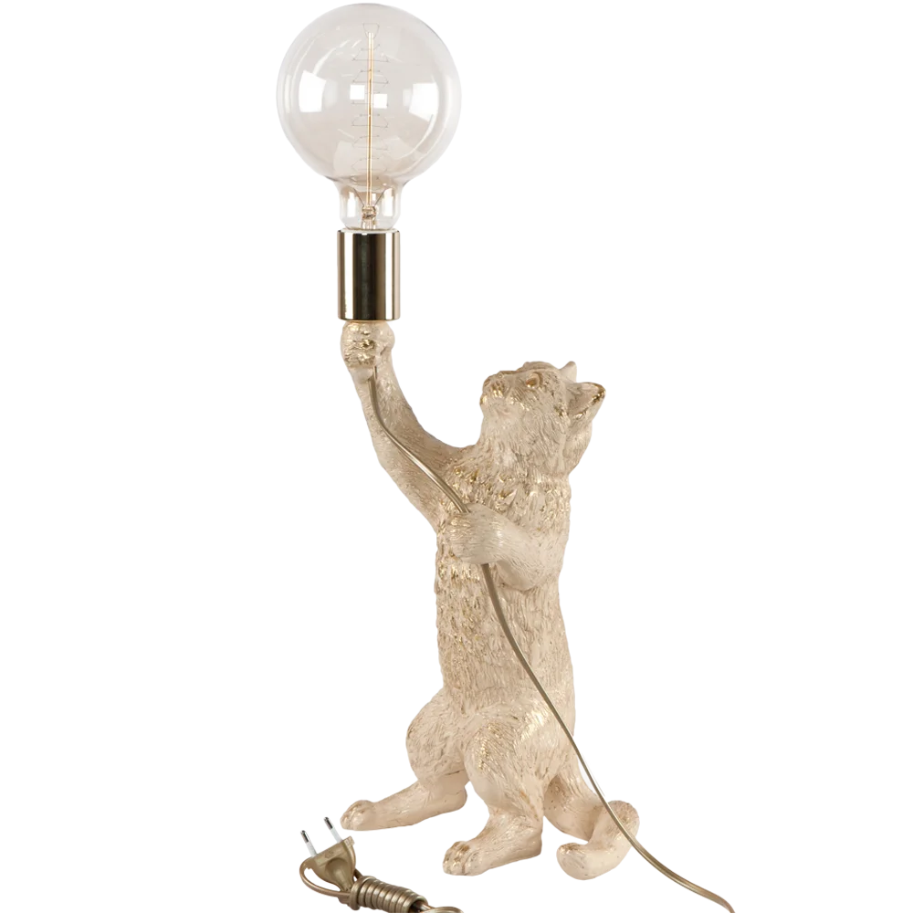 Купить Светильник Распродажа Москва