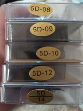 MB-pestañas de visón 25mm, 200/100/50/5 pares, venta al por mayor, 5D, 25 MM, imitación cils, maquillaje espectacular, largo, Pestañas postizas