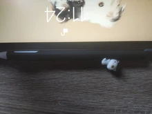 Cute Cat Silicone Protective Case Pouch Cap Holder Nib Cover For Apple Pencil 2