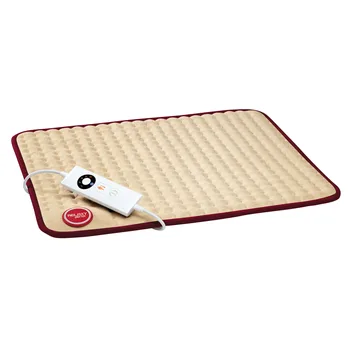 

Large rectangular Pad Imetec Intellisense 16058C