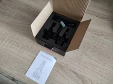 BraveWAY luces del coche H4 LED H7 16000LM H1 H3 H8 H11 LED Auto lámpara para bombillas de faro delantero de coche HB3 HB4 9005 Turbo 9006 bombillas LED 12V luces led para auto