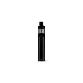 

Justfog Fog1 Kit