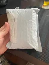 Masajeador de piedra Natural de cuarzo rosa, masajeador para terapia Facial y cuello, masajeador para tratamiento de salud, cuello cuerpo, gua sha