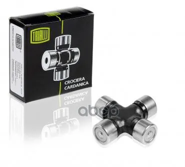 Крестовина Trialli Cc538 Trialli арт. CC538