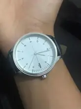 Mens Watches Yazole Luxury Masculino Top-Brand Waterproof Relogio Analog Saati Erkek