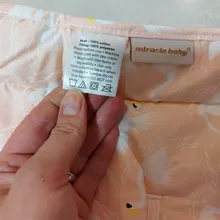 Asiento de algodón para cochecito de bebé recién nacido, accesorio de cojín para carrito esterilla infantil, cómodo y suave de diferentes colores