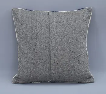 

Cm Beige Handmade Pillow Cover-2x2 Ft