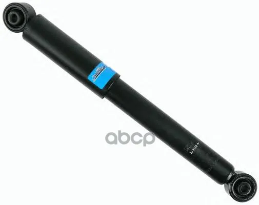 Амортизатор Задний Газовый Boge 30h32a Boge арт. 30H32A