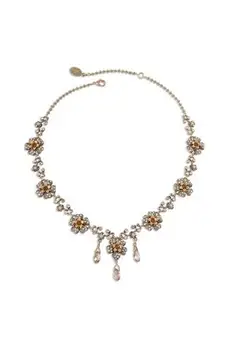 

Necklace Patricia 02