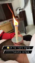 Hopi-limpiador de oídos, vela de oreja, removedor de cera, cuerno, bandeja para tapones para los oídos, aromaterapia redonda, fragancia de Candling de Indiana, 10 Uds.