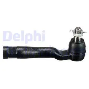 Tip r/t for TOYOTA LAND CRUISER 200 07-rights. DELPHI TA3192 |