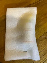 Aquarium-Supplies Trace-Elements Acuario Fish-Enhances Mixed-Vitamins for Immunity