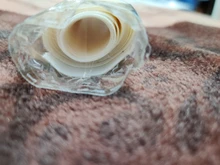 Waterproof Tape Stop Tape-Performance Adhesive Seal-Repair Leaks Insulating Super-Strong