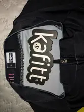 2020Camiseta de manga corta de triatlón para mujer, conjunto de Ropa de Ciclismo, mono Go Maillot de ciclismo de triatlón para mujer Trajes de ciclismo para mujer Monos de ciclismo para mujer Envío gratis maillot mujer