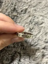 Sole Memory-anillos de plata de ley 925 con forma de Luna y sonrisa sonriente, anillos de apertura de tamaño variable, estilo Retro tailandés