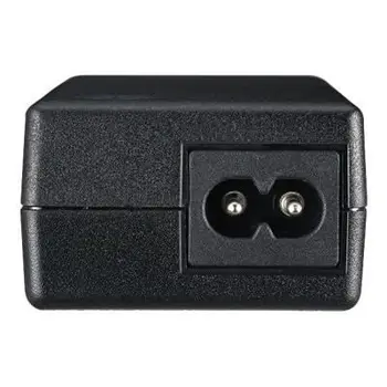 

COOLER MASTER universal Charger NA 90W (MPX-0901-M19YB-EU)