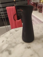 Dispensador automático de jabón líquido o espuma, lavadora de manos, Máquina Inteligente de inducción de espuma para cocina y baño