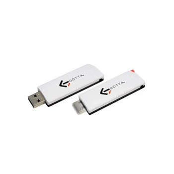 

GOTTA usb snapper 3.0 64gb pen drive