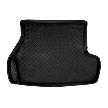 

CUBREMALETERO A MEDIDA PARA BMW SERIE 3 TOURING E46 (1998-2005) PROTECTOR MALETERO CUBETA CUBRE MALETERO