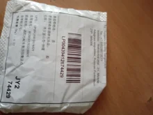 10 unids/lote YT2153Y Micro USB 4pin conector macho blanco/negro de datos OTG interfaz de línea de datos Cbale envío de la gota