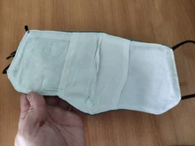 Mascarilla Vintage lavable ajustable, mascarilla facial de algodón y lino a prueba de viento, máscaras para exterior, mondkapjes wasbaar