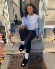 Vanlov brasileño agua Diadema con ondas Peluca de cabello humano sin costuras completa máquina pelucas de cabello humano Remy peluca y bufanda para las mujeres negras