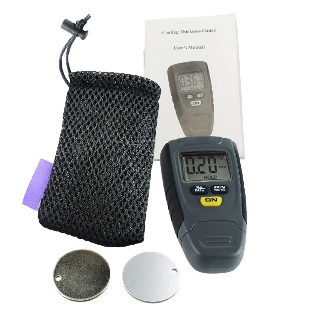 3-Innovative-life-coating-thickness-meter-GX-CT01-Set