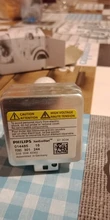 Bombillas de xenón para faro de coche, D1S, D3S, D2S, D2R, D4S, D4R, 4300K, 5000K, 6000K, 12 V, 35 W, para Audi VW, BMW, 2 unidades