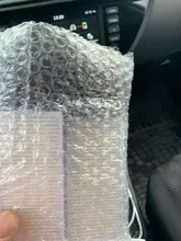 Side brush + Filter + Mop + Roller Brush For Mamibot Exvac660 Robot Vacuum Cleaner accessory