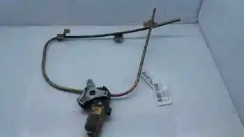 

7700785631 RENAULT 19 HATCHBACK front lifts (B/C53)