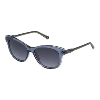 

Sunglasses man Sting SST01053071M (ø 53mm)