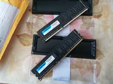 DDR3 RAM 4 GB/8 GB 1333 MHZ/1600 MHz escritorio módulo de memoria 240pin 1,5 V DIMM Intel /AMD TANBASSH
