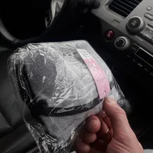 Sujetador de maternidad sin aros para amamantar, ropa de algodón para amamantar, para mujeres embarazadas, pecho de embarazo, talla grande, para dormir