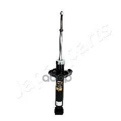 Амортизатор Nissan Almera Classic/N16 03/01- Зад.Газ. Japanparts Mm10126 Japanparts арт. MM10126