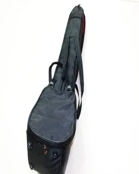 

PREMIUM QUALITY SHORT NECK GIG BAG for SHORT NECK SAZ BAGLAMA