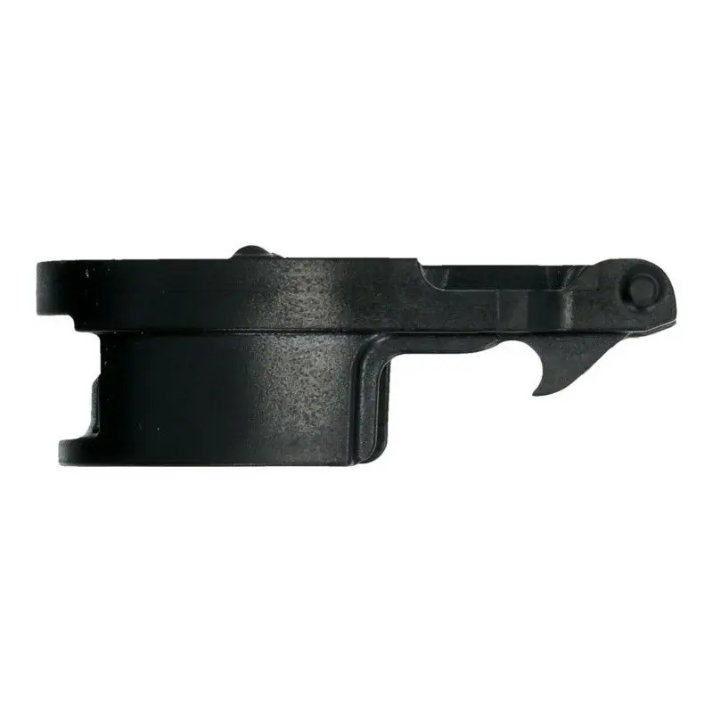 Nespresso Magimix M200 Prix Sales USA clc.cet.edu