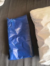 Sudadera con capucha de talla grande para mujer, ropa de calle de estilo coreano harajuku, tops con estampado de manga larga, jerséis de verano