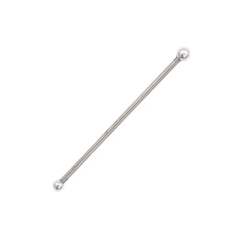 

Stack c-0009-1 stack with 2 balls (6 and 8mm)