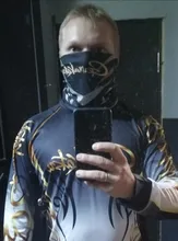 DAIWA-sombrilla para la cabeza y el cuello, protección Uv, mascarilla mágica, protector solar de pesca, transpirable, antimosquitos, a prueba de polvo