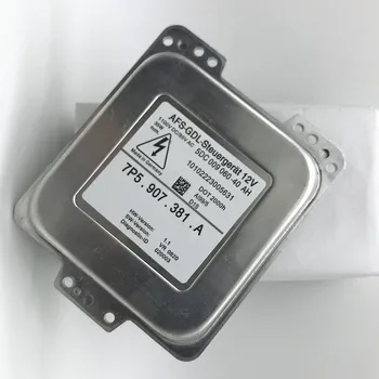 

forPorsche CayenneGTS 958 OEM Xenon Ballast AFS GDL 7P5907381A