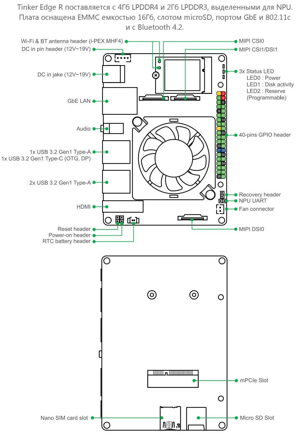 WeChat Image_20200820030737