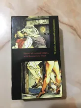 Cartas de Tarot Decameron, cartas de oráculo, juegos de mesa, cartas de Palying para fiesta