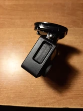 For GoPro Hero 4 3+ 3 Protective Border Frame Case Camcorder Housing Case For Go Pro