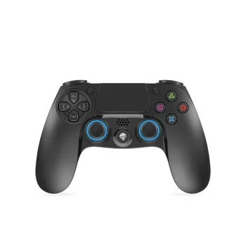 

Wireless Controller for ps4 spirit of gamer btgp41 - bluetooth - 16 buttons-analog sticks-Double Trigger-motors double