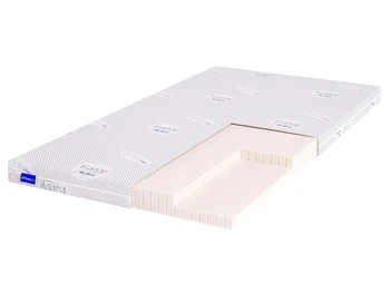 

Mattress latex6 120x195
