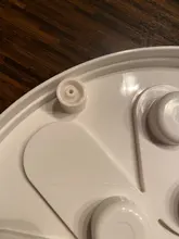 Toys Feeder Food-Intelligence-Toy Puppy Slow-Dispensing Dog-Puzzle Training-Games Interactive