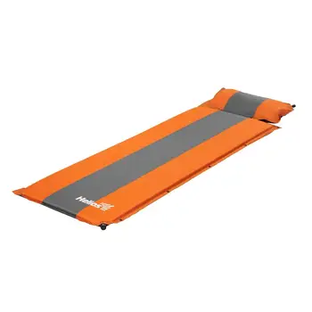 

Self-inflating Helios mat with cushion 30-170x65x4 (hs-004p)