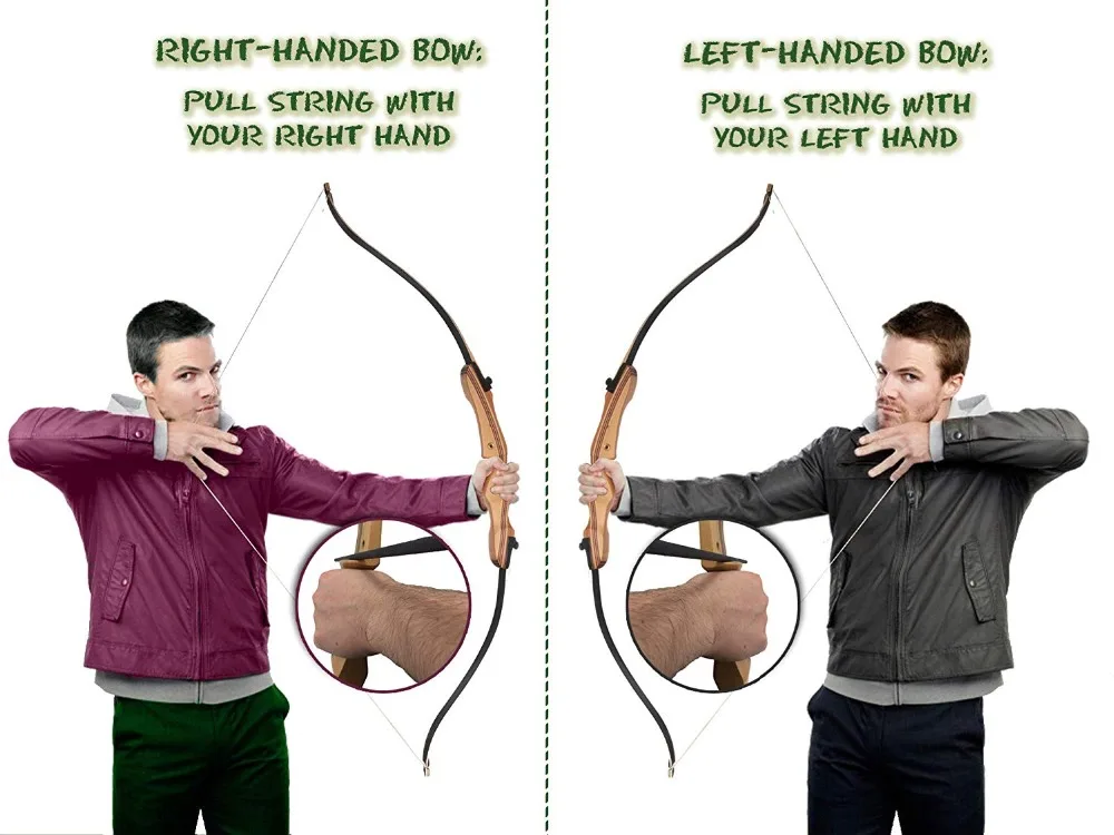 recurve bow05