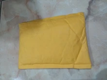 Nueva máscara Facial Nano de silicona con forma de V para levantar la línea Estiramiento Facial forma de V, máscara de vendaje para adelgazar la mejilla, la barbilla y el cuello, cinturón Delgado